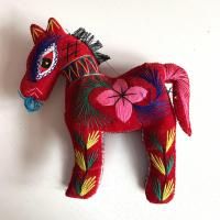 <img class='new_mark_img1' src='https://img.shop-pro.jp/img/new/icons7.gif' style='border:none;display:inline;margin:0px;padding:0px;width:auto;' />*china retro*֤