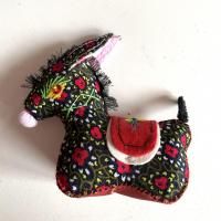 <img class='new_mark_img1' src='https://img.shop-pro.jp/img/new/icons7.gif' style='border:none;display:inline;margin:0px;padding:0px;width:auto;' />*china retro*ƥ