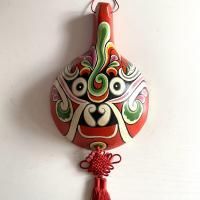 <img class='new_mark_img1' src='https://img.shop-pro.jp/img/new/icons7.gif' style='border:none;display:inline;margin:0px;padding:0px;width:auto;' />*china vintage*ϼ