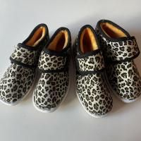 <img class='new_mark_img1' src='https://img.shop-pro.jp/img/new/icons7.gif' style='border:none;display:inline;margin:0px;padding:0px;width:auto;' />*china retro*ҥ祦⤳⤳롼ॷ塼(2)