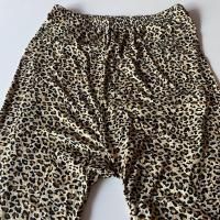 <img class='new_mark_img1' src='https://img.shop-pro.jp/img/new/icons7.gif' style='border:none;display:inline;margin:0px;padding:0px;width:auto;' />*china retro*ФƤ쥮(ҥ祦)