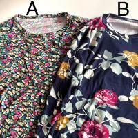 <img class='new_mark_img1' src='https://img.shop-pro.jp/img/new/icons7.gif' style='border:none;display:inline;margin:0px;padding:0px;width:auto;' />*china retro*ФƤξ(ĹµT)