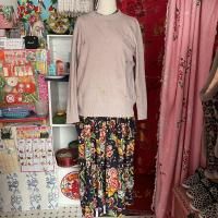 <img class='new_mark_img1' src='https://img.shop-pro.jp/img/new/icons7.gif' style='border:none;display:inline;margin:0px;padding:0px;width:auto;' />ߤΥפ12/3ޤ10OFF*china retro*ѥ󥳡˥å