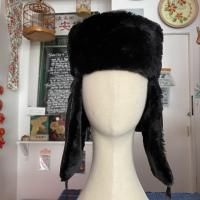 <img class='new_mark_img1' src='https://img.shop-pro.jp/img/new/icons7.gif' style='border:none;display:inline;margin:0px;padding:0px;width:auto;' />*china retro*դ˯˹