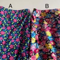 <img class='new_mark_img1' src='https://img.shop-pro.jp/img/new/icons7.gif' style='border:none;display:inline;margin:0px;padding:0px;width:auto;' />*china retro*ڥ礭ۥФä쥮