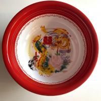 <img class='new_mark_img1' src='https://img.shop-pro.jp/img/new/icons7.gif' style='border:none;display:inline;margin:0px;padding:0px;width:auto;' />*china retro*ۡ餤(֥֥ϥԥͥζ˱)