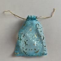 <img class='new_mark_img1' src='https://img.shop-pro.jp/img/new/icons7.gif' style='border:none;display:inline;margin:0px;padding:0px;width:auto;' />*china retro*�������󥸡������ޡ�3�祻�åȡ����ȷ�/�忧