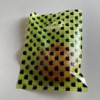 <img class='new_mark_img1' src='https://img.shop-pro.jp/img/new/icons7.gif' style='border:none;display:inline;margin:0px;padding:0px;width:auto;' />*china retro*�ӥˡ��뤪�㤤����ޡھ�5�祻�åȡ۷ָ����꡼������