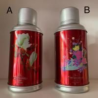 <img class='new_mark_img1' src='https://img.shop-pro.jp/img/new/icons7.gif' style='border:none;display:inline;margin:0px;padding:0px;width:auto;' />*china retro*�����ǥ�ȥ���ˡ��0.8L(��/2��)