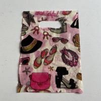 <img class='new_mark_img1' src='https://img.shop-pro.jp/img/new/icons7.gif' style='border:none;display:inline;margin:0px;padding:0px;width:auto;' />*china retro*�ӥˡ��뤪�㤤����ޡھ�5�祻�åȡۥե��å����