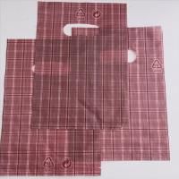 <img class='new_mark_img1' src='https://img.shop-pro.jp/img/new/icons7.gif' style='border:none;display:inline;margin:0px;padding:0px;width:auto;' />*china retro*�ӥˡ��뤪�㤤����ޡھ�5�祻�åȡۤ������������å�