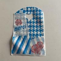 <img class='new_mark_img1' src='https://img.shop-pro.jp/img/new/icons7.gif' style='border:none;display:inline;margin:0px;padding:0px;width:auto;' />*china retro*�ӥˡ��뤪�㤤����ޡھ�5�祻�åȡۥϡ���merci