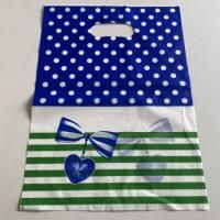 <img class='new_mark_img1' src='https://img.shop-pro.jp/img/new/icons7.gif' style='border:none;display:inline;margin:0px;padding:0px;width:auto;' />*china retro*�ӥˡ��뤪�㤤����ޡ���3�祻�åȡ��ĥɥåȡ��Х��ȥ饤��