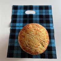 <img class='new_mark_img1' src='https://img.shop-pro.jp/img/new/icons7.gif' style='border:none;display:inline;margin:0px;padding:0px;width:auto;' />*china retro*�ӥˡ��뤪�㤤����ޡ���3�祻�åȡ��ĥ����å�