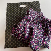 <img class='new_mark_img1' src='https://img.shop-pro.jp/img/new/icons7.gif' style='border:none;display:inline;margin:0px;padding:0px;width:auto;' />*china retro*�ӥˡ��뤪�㤤����ޡ���3�祻�åȡ۹�������ɤ��