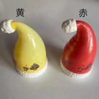 <img class='new_mark_img1' src='https://img.shop-pro.jp/img/new/icons7.gif' style='border:none;display:inline;margin:0px;padding:0px;width:auto;' />*china vintage*����˹���̻�����(2��)