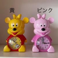 <img class='new_mark_img1' src='https://img.shop-pro.jp/img/new/icons7.gif' style='border:none;display:inline;margin:0px;padding:0px;width:auto;' />*china retro*�ͤ����ܳФޤ�����(2��)