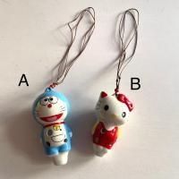 <img class='new_mark_img1' src='https://img.shop-pro.jp/img/new/icons7.gif' style='border:none;display:inline;margin:0px;padding:0px;width:auto;' />*china retro*ū�ڥ�����(B�Τ�)