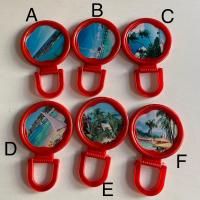 <img class='new_mark_img1' src='https://img.shop-pro.jp/img/new/icons7.gif' style='border:none;display:inline;margin:0px;padding:0px;width:auto;' />*china vintage*�꥾���ȥߥ˥ߥ顼