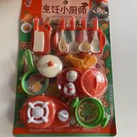 <img class='new_mark_img1' src='https://img.shop-pro.jp/img/new/icons7.gif' style='border:none;display:inline;margin:0px;padding:0px;width:auto;' />*china retro*��񥭥å��󤪤ޤޤ��ȥ��å�