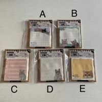 <img class='new_mark_img1' src='https://img.shop-pro.jp/img/new/icons7.gif' style='border:none;display:inline;margin:0px;padding:0px;width:auto;' />*china retro*�ͤ����(5��)