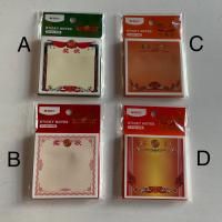 <img class='new_mark_img1' src='https://img.shop-pro.jp/img/new/icons7.gif' style='border:none;display:inline;margin:0px;padding:0px;width:auto;' />*china retro*ɽ�������(4��)