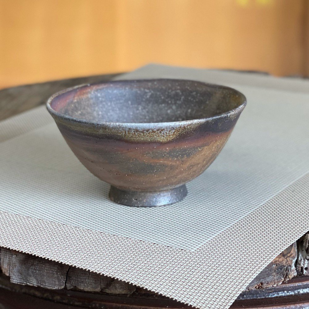 茶碗、どんぶり - 陶古窯オンラインショップ