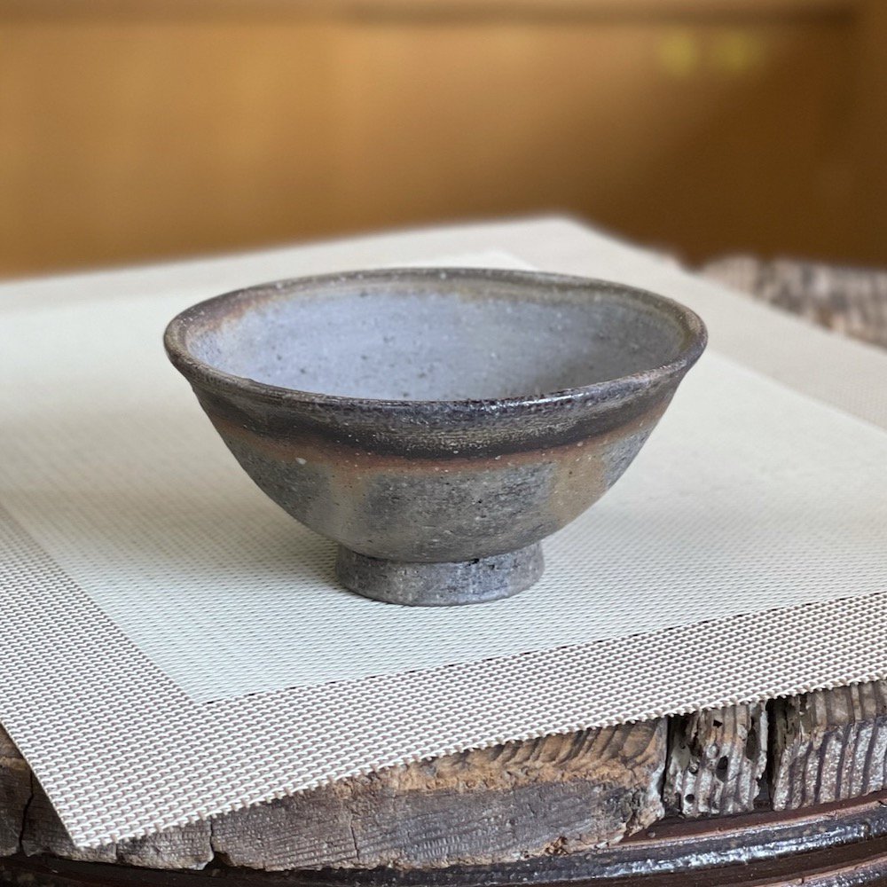 茶碗、どんぶり - 陶古窯オンラインショップ
