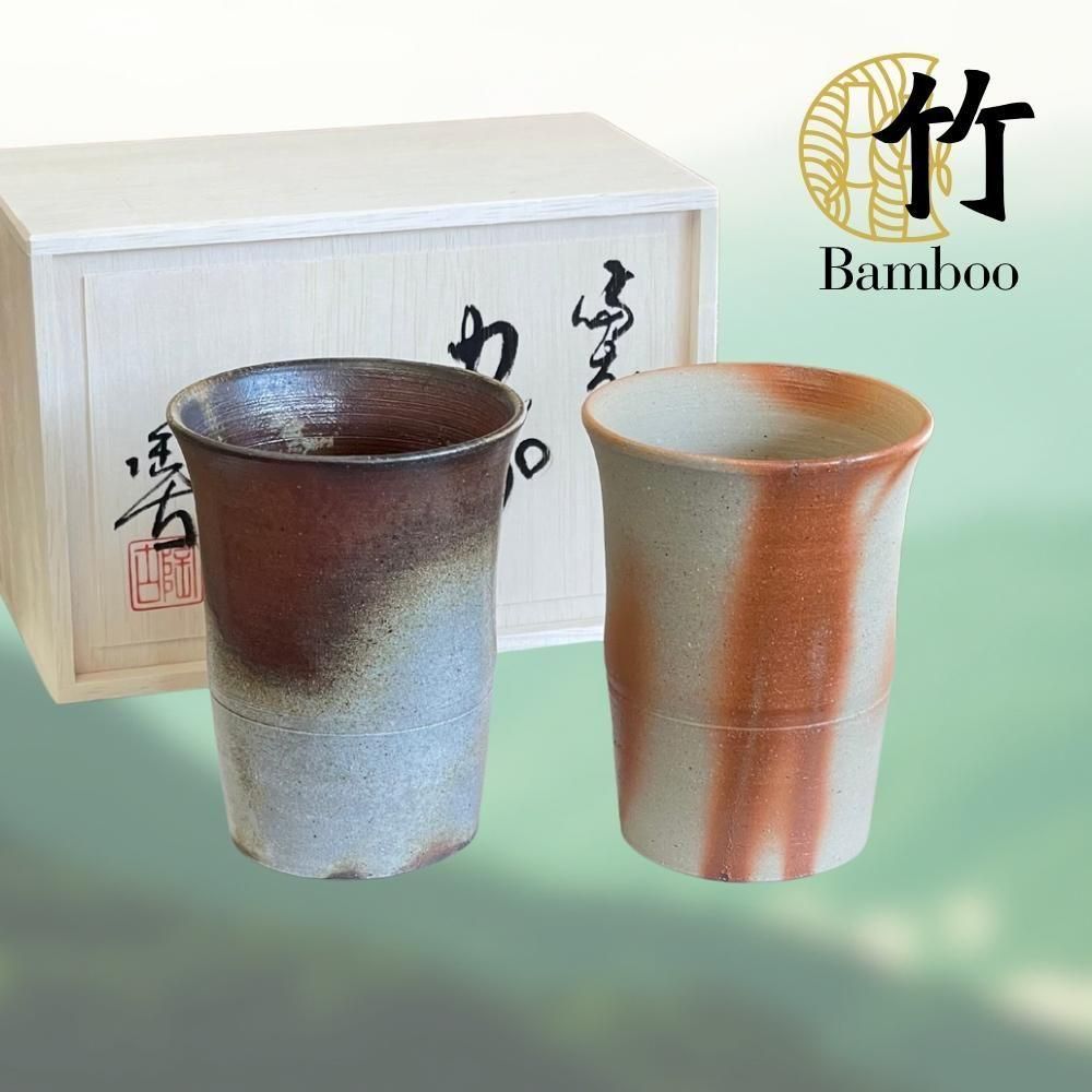 <img class='new_mark_img1' src='https://img.shop-pro.jp/img/new/icons15.gif' style='border:none;display:inline;margin:0px;padding:0px;width:auto;' />ݥåס 2ڥåȡȢ