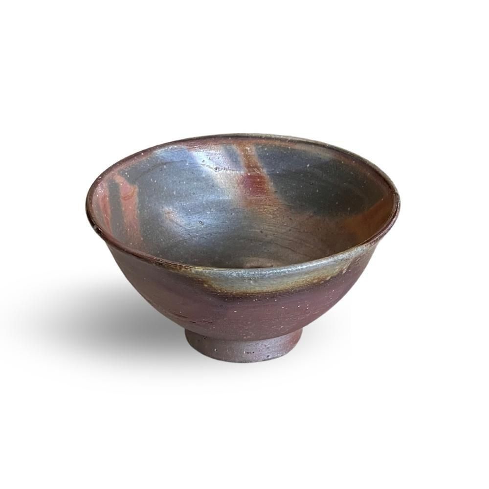 皿、鉢 - 陶古窯ONLINE SHOP | 備前焼 窯元 小西陶古／作家 小西陶藏
