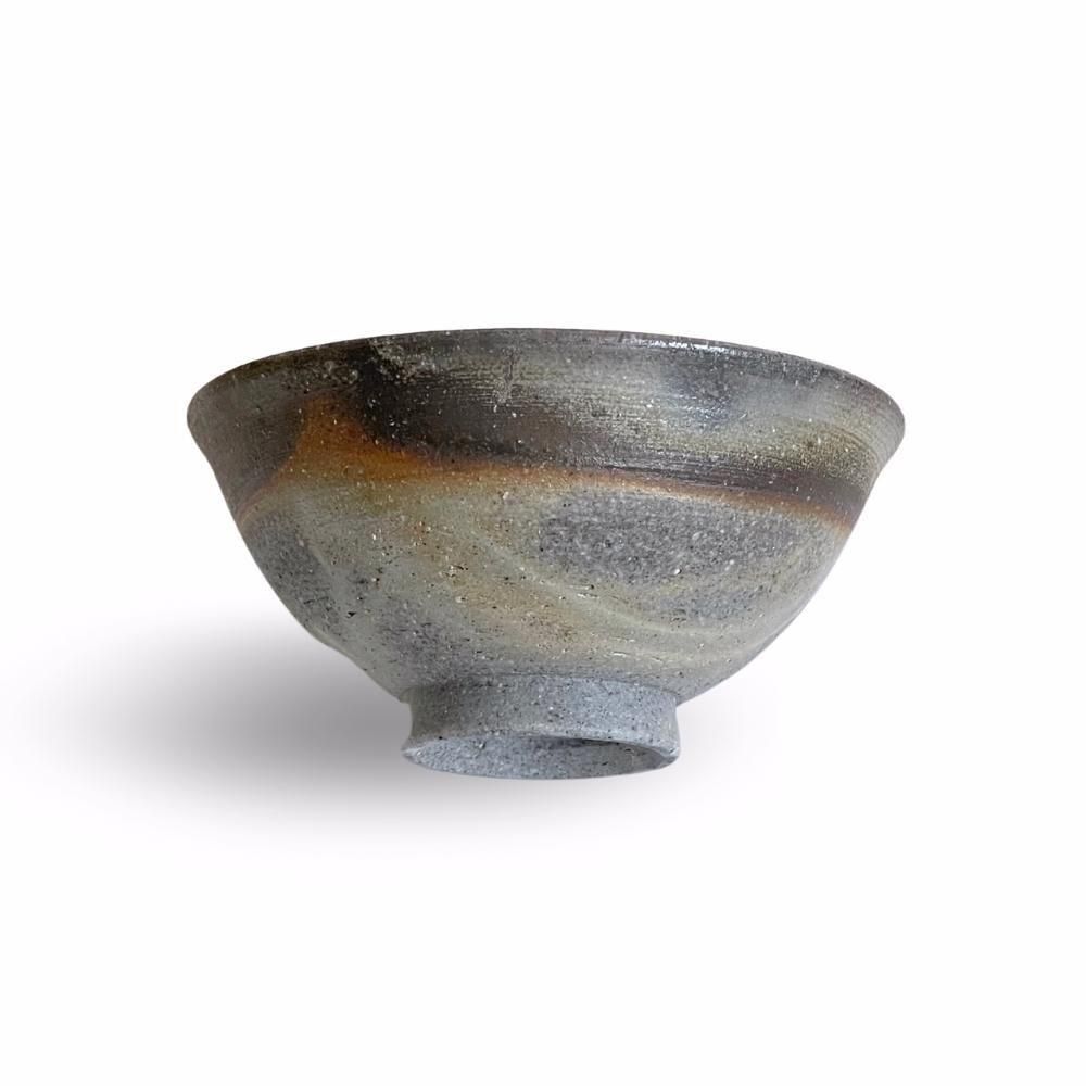 皿、鉢 - 陶古窯ONLINE SHOP | 備前焼 窯元 小西陶古／作家 小西陶藏