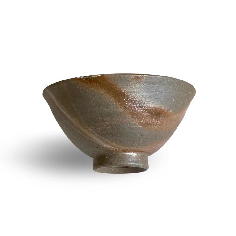 備前陶板 - 古美術 三坂堂 online shop