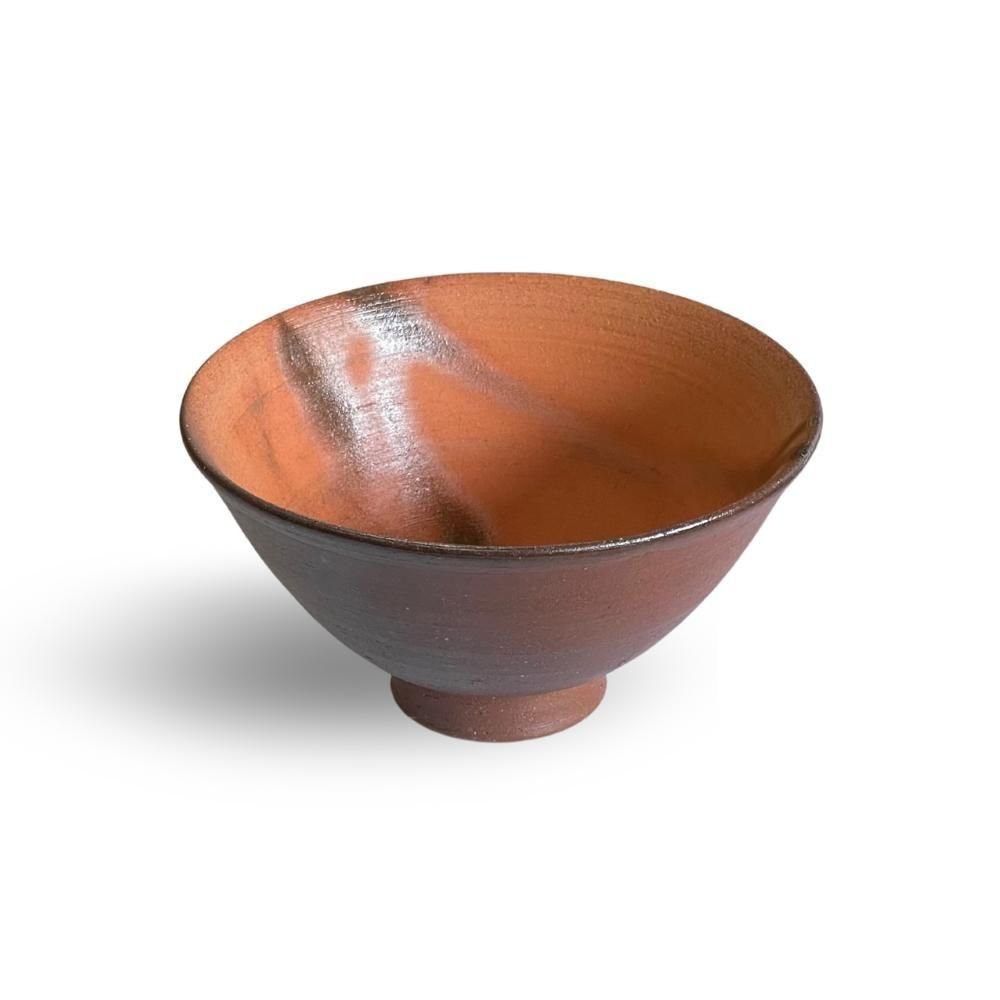 Yahoo!オークション -「小西陶古」(茶碗) (茶道具)の落札相場