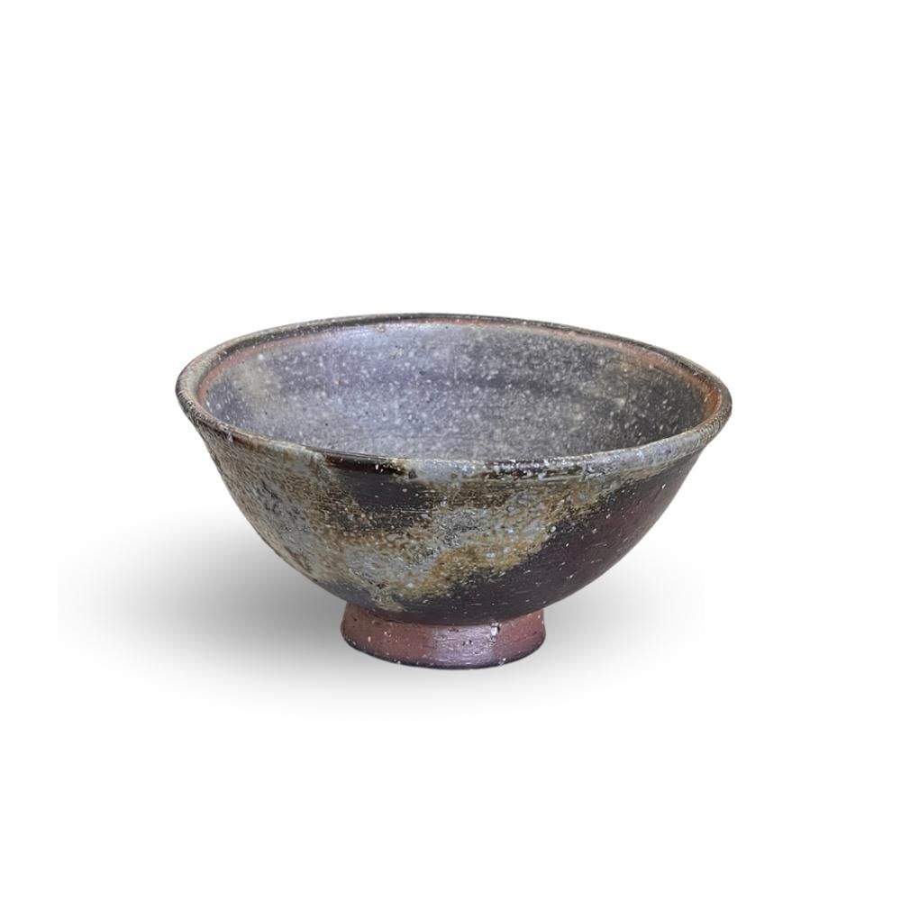 備前陶板 - 古美術 三坂堂 online shop
