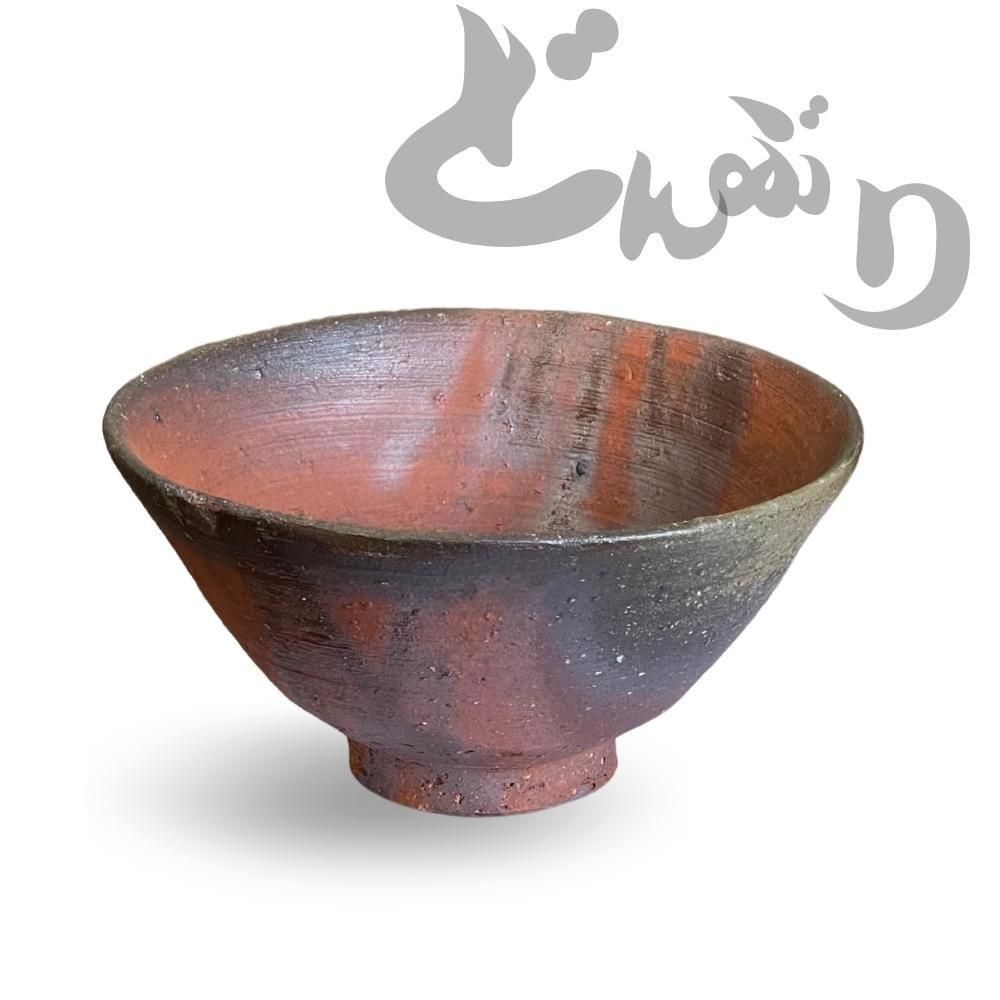 商品検索 - 陶古窯オンラインショップ