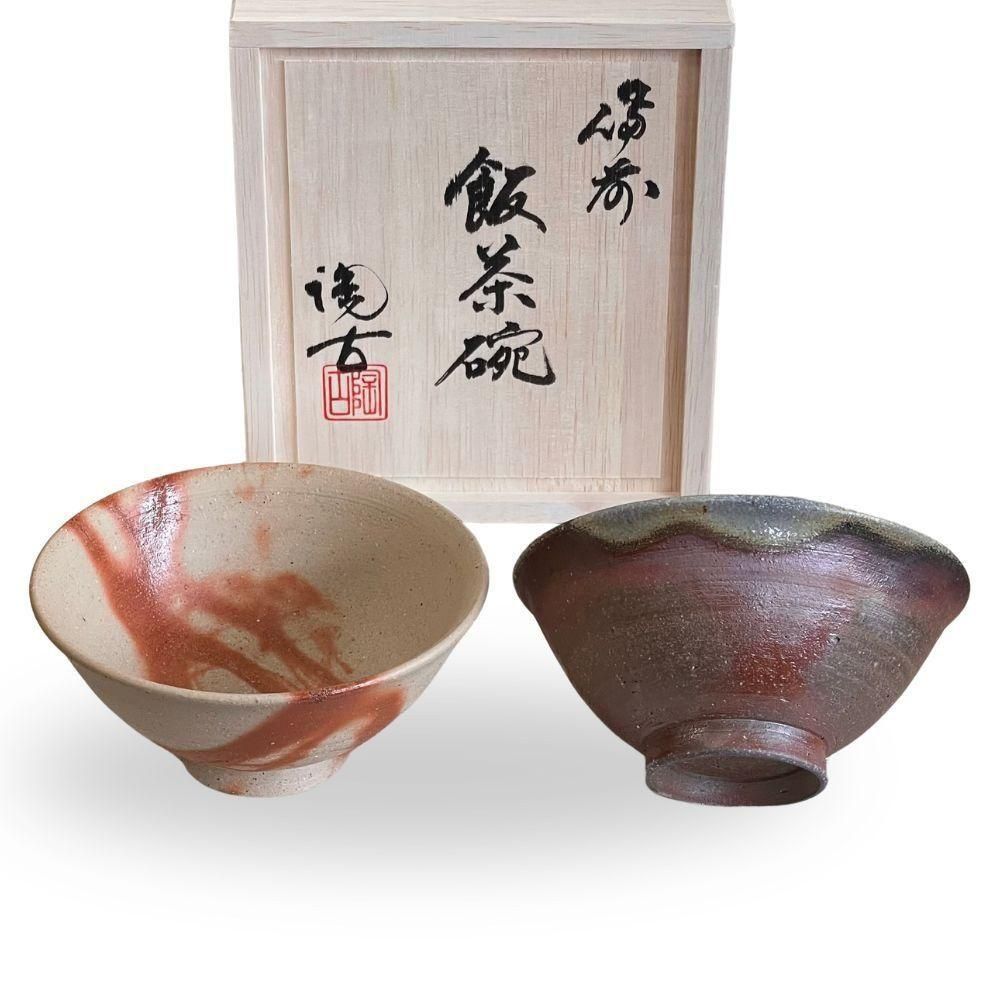 <img class='new_mark_img1' src='https://img.shop-pro.jp/img/new/icons15.gif' style='border:none;display:inline;margin:0px;padding:0px;width:auto;' /> 㤤ΥڥåȡȢ