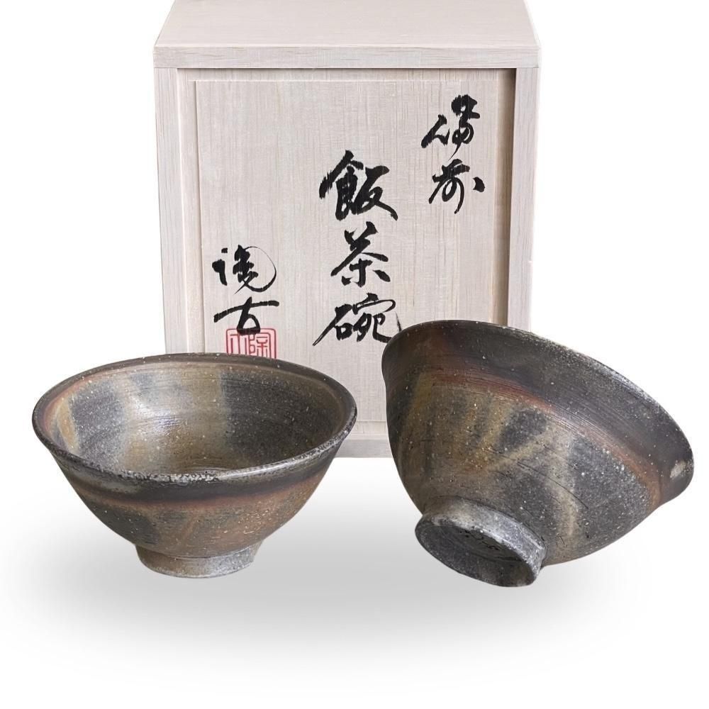<img class='new_mark_img1' src='https://img.shop-pro.jp/img/new/icons15.gif' style='border:none;display:inline;margin:0px;padding:0px;width:auto;' /> ĻڤΥڥåȡȢ