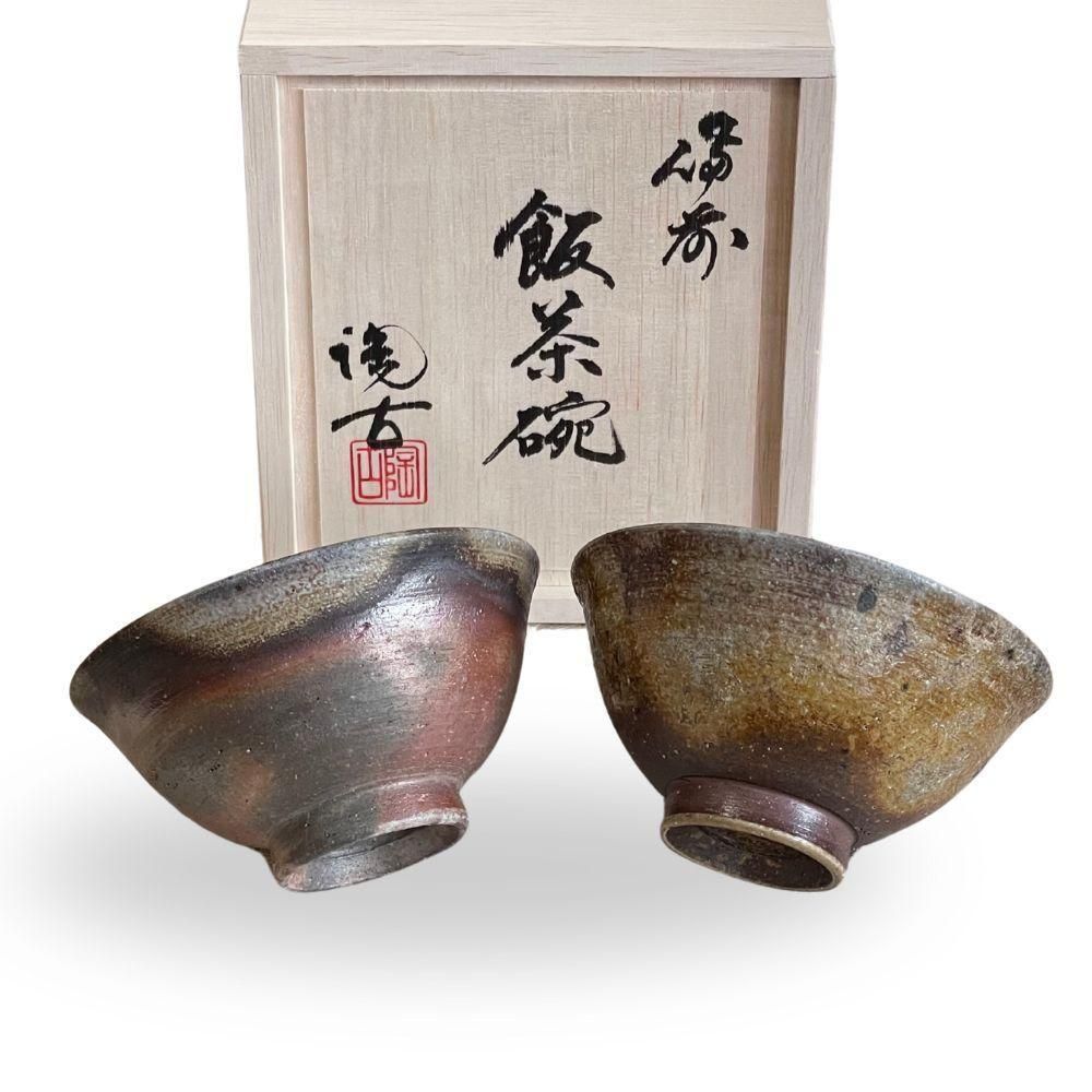 <img class='new_mark_img1' src='https://img.shop-pro.jp/img/new/icons15.gif' style='border:none;display:inline;margin:0px;padding:0px;width:auto;' /> ڤΥڥåȡȢ