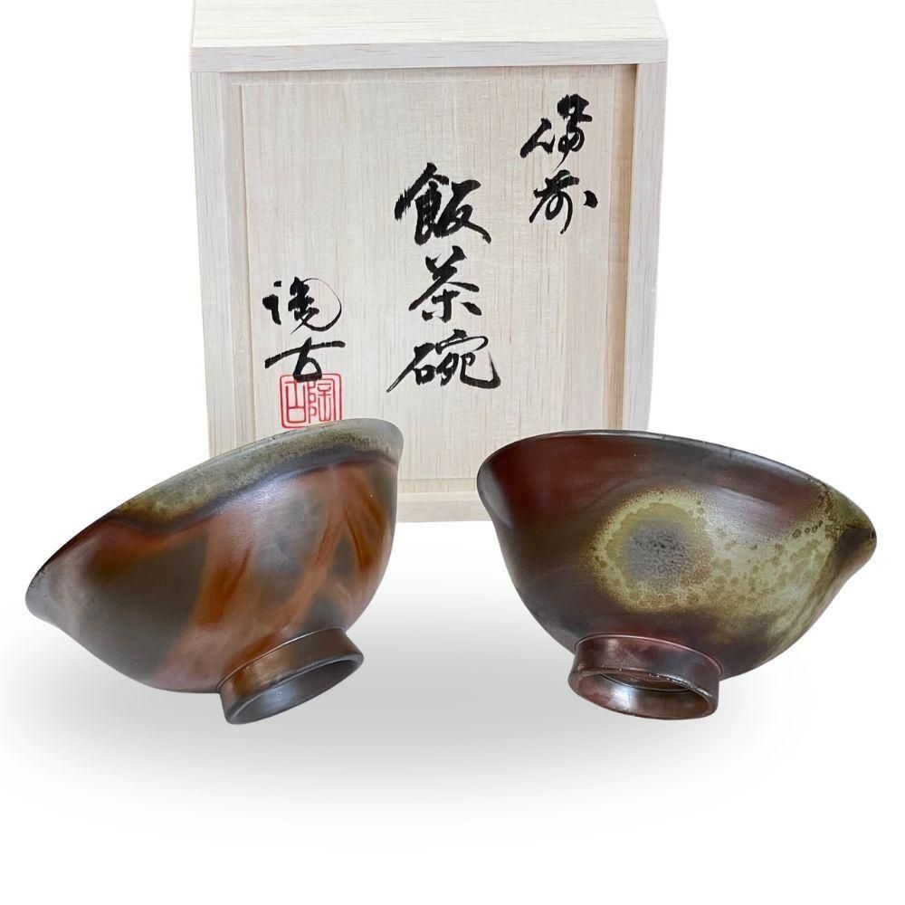 <img class='new_mark_img1' src='https://img.shop-pro.jp/img/new/icons15.gif' style='border:none;display:inline;margin:0px;padding:0px;width:auto;' />륯ȩεؿ ҥڥåȡȢ