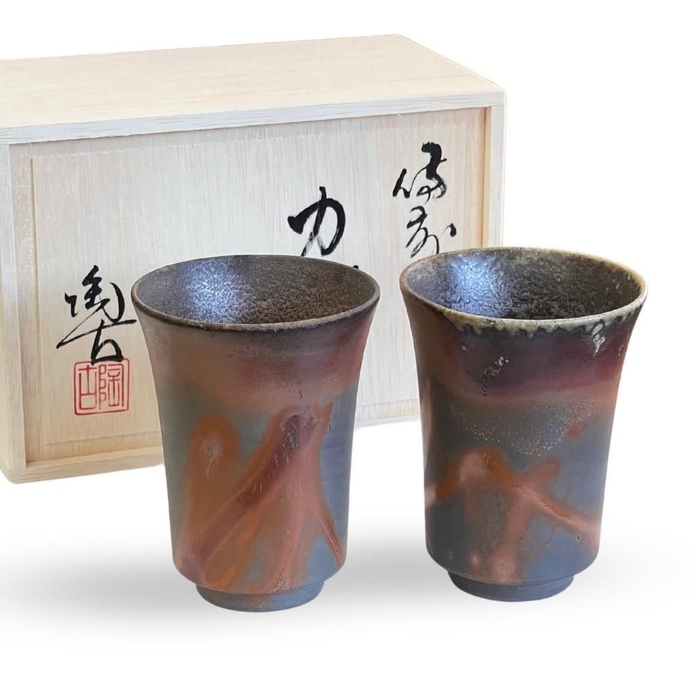 <img class='new_mark_img1' src='https://img.shop-pro.jp/img/new/icons15.gif' style='border:none;display:inline;margin:0px;padding:0px;width:auto;' />٤ȩΥ५å ڥåȡȢ