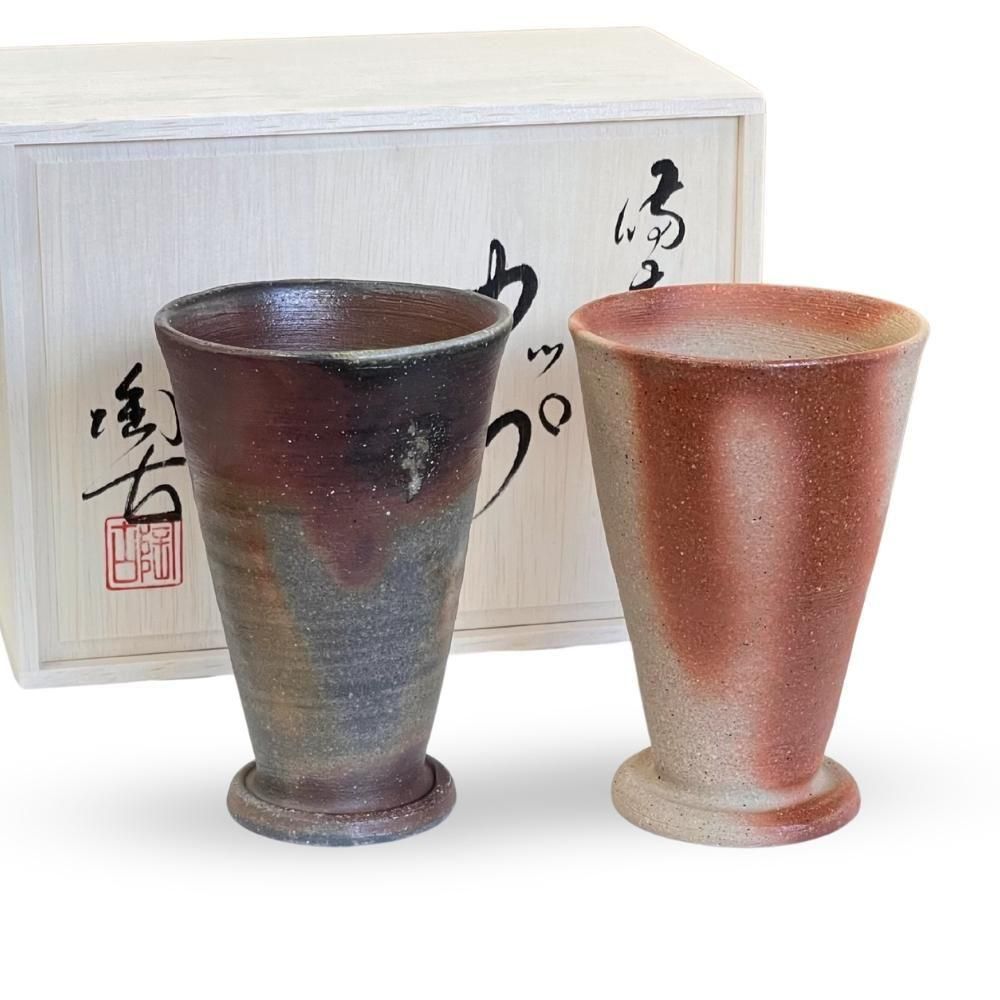 <img class='new_mark_img1' src='https://img.shop-pro.jp/img/new/icons15.gif' style='border:none;display:inline;margin:0px;padding:0px;width:auto;' />ԥ륹ʡ饹 ڥåȡȢ