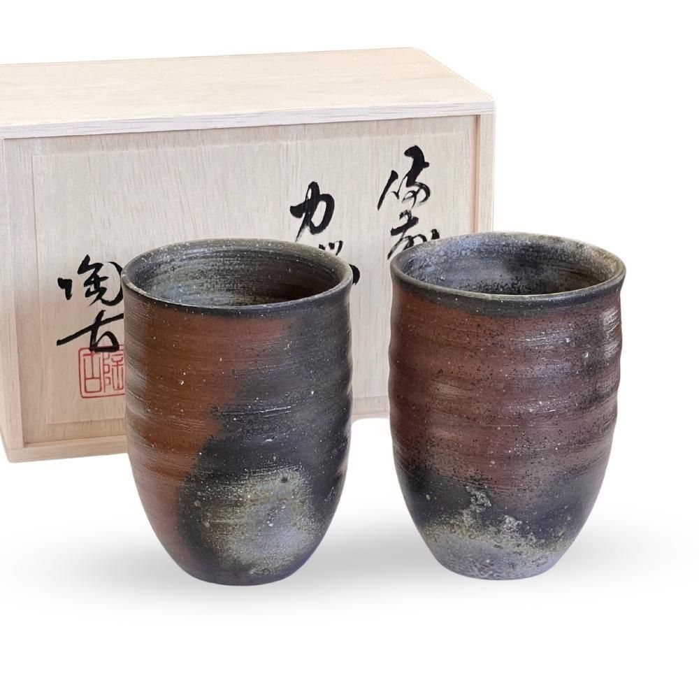 <img class='new_mark_img1' src='https://img.shop-pro.jp/img/new/icons15.gif' style='border:none;display:inline;margin:0px;padding:0px;width:auto;' />ݥӡ륫å ڥåȡȢ