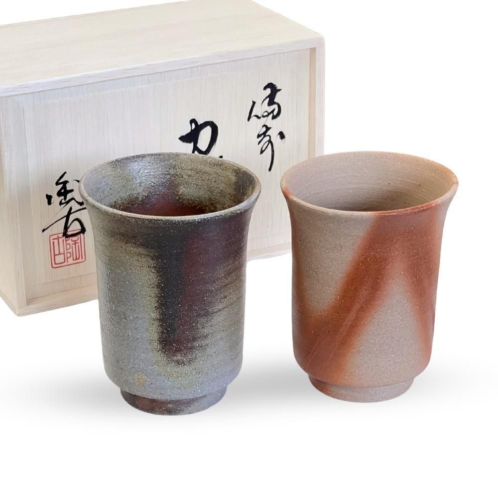 <img class='new_mark_img1' src='https://img.shop-pro.jp/img/new/icons15.gif' style='border:none;display:inline;margin:0px;padding:0px;width:auto;' />ӡ륫å ڥåȡȢ