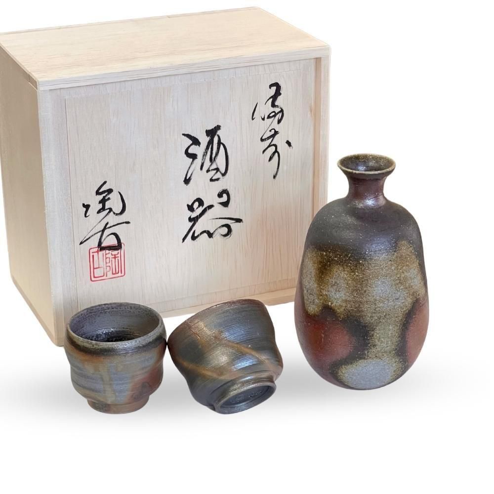 <img class='new_mark_img1' src='https://img.shop-pro.jp/img/new/icons15.gif' style='border:none;display:inline;margin:0px;padding:0px;width:auto;' />糧åȡȢ
