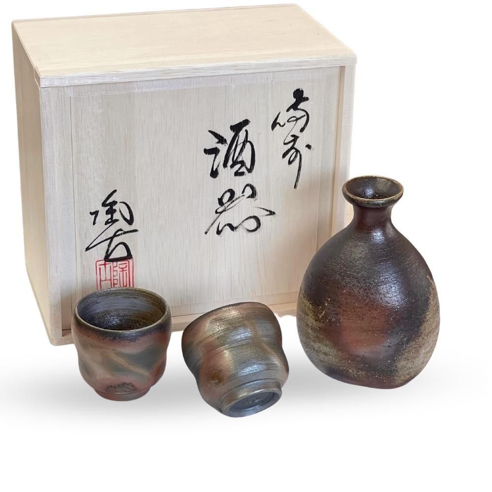 <img class='new_mark_img1' src='https://img.shop-pro.jp/img/new/icons15.gif' style='border:none;display:inline;margin:0px;padding:0px;width:auto;' />糧åȡȢ