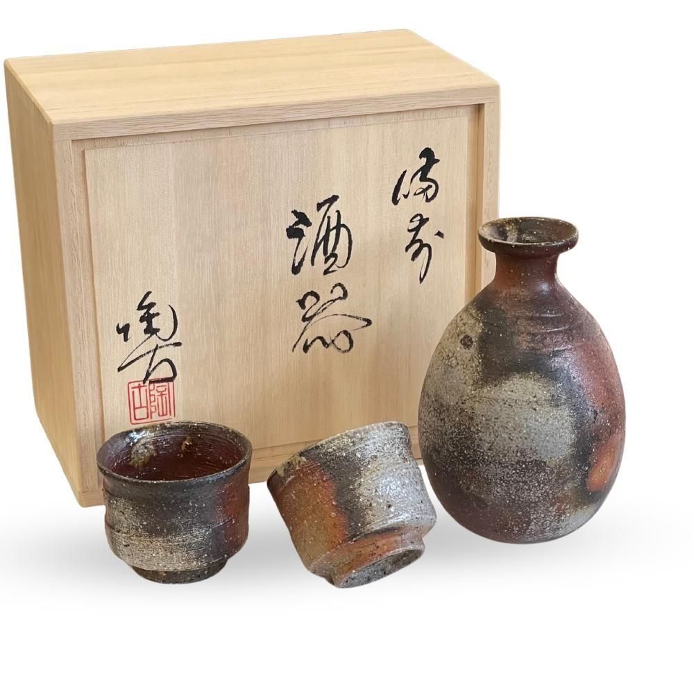 <img class='new_mark_img1' src='https://img.shop-pro.jp/img/new/icons15.gif' style='border:none;display:inline;margin:0px;padding:0px;width:auto;' />ڼ糧åȡȢ