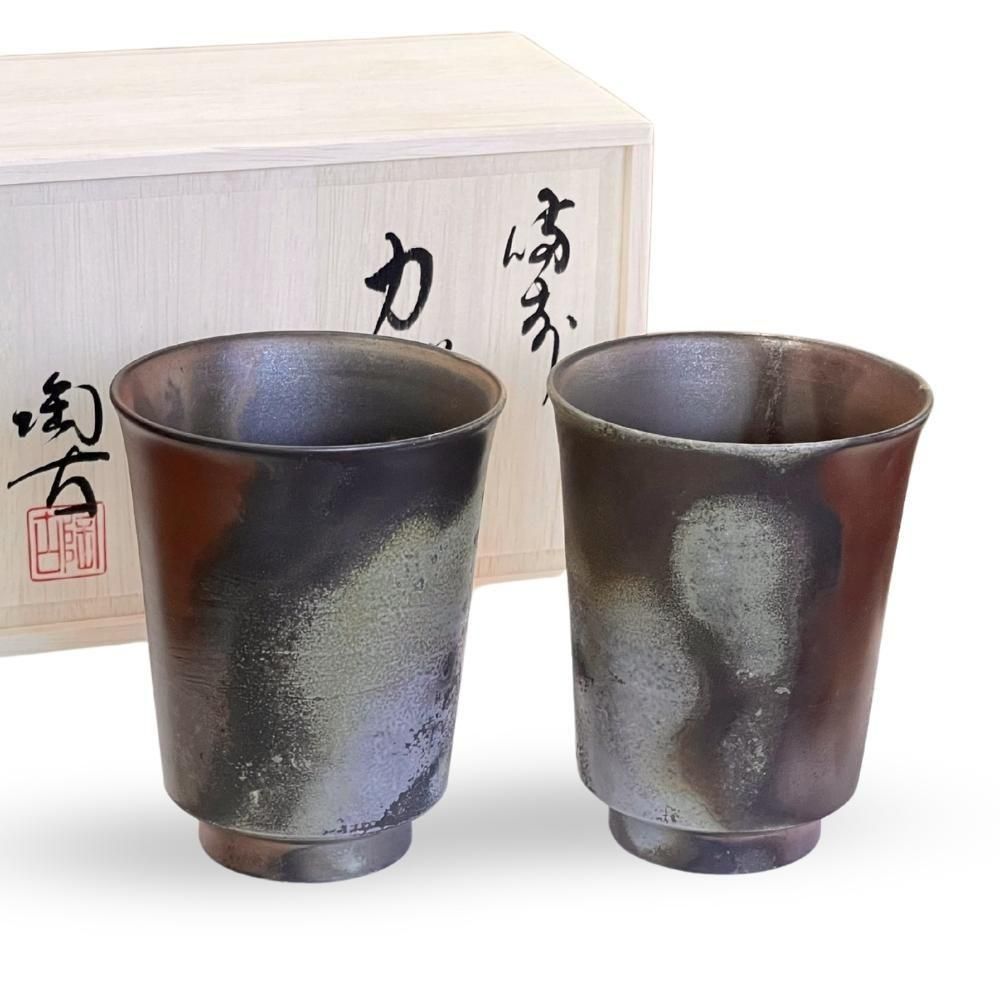 <img class='new_mark_img1' src='https://img.shop-pro.jp/img/new/icons15.gif' style='border:none;display:inline;margin:0px;padding:0px;width:auto;' />٤ȩΥå ڥåȡȢ