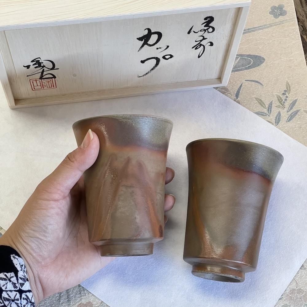<img class='new_mark_img1' src='https://img.shop-pro.jp/img/new/icons15.gif' style='border:none;display:inline;margin:0px;padding:0px;width:auto;' />٤ȩΥ५å ڥåȡȢ