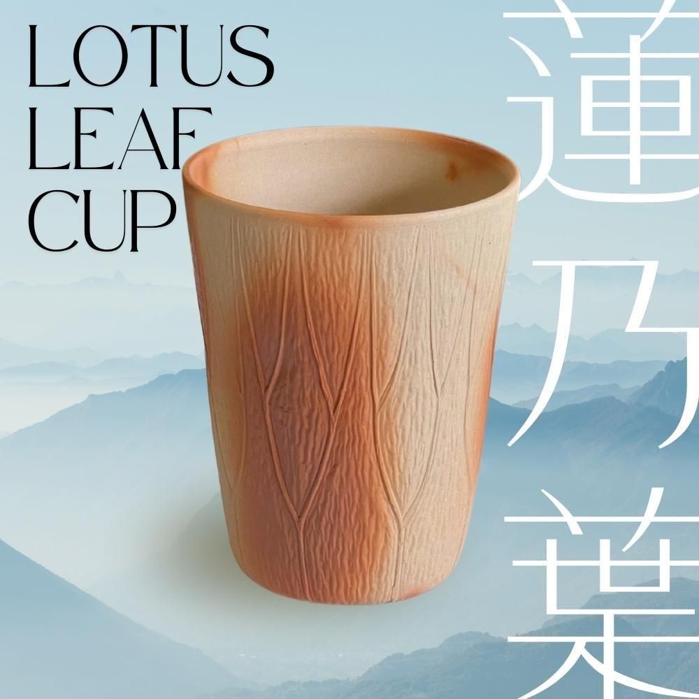<img class='new_mark_img1' src='https://img.shop-pro.jp/img/new/icons15.gif' style='border:none;display:inline;margin:0px;padding:0px;width:auto;' />ϡեå