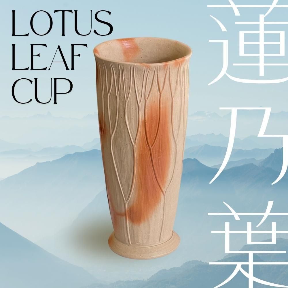<img class='new_mark_img1' src='https://img.shop-pro.jp/img/new/icons15.gif' style='border:none;display:inline;margin:0px;padding:0px;width:auto;' />ϡեå 